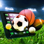How Do Betting Accumulators Work for Punters?