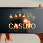 Do Casino Apps in Work Without Internet?