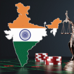 How States Differ in Gambling Laws
