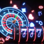 India’s Most Popular Real Money Casino Games in 2025
