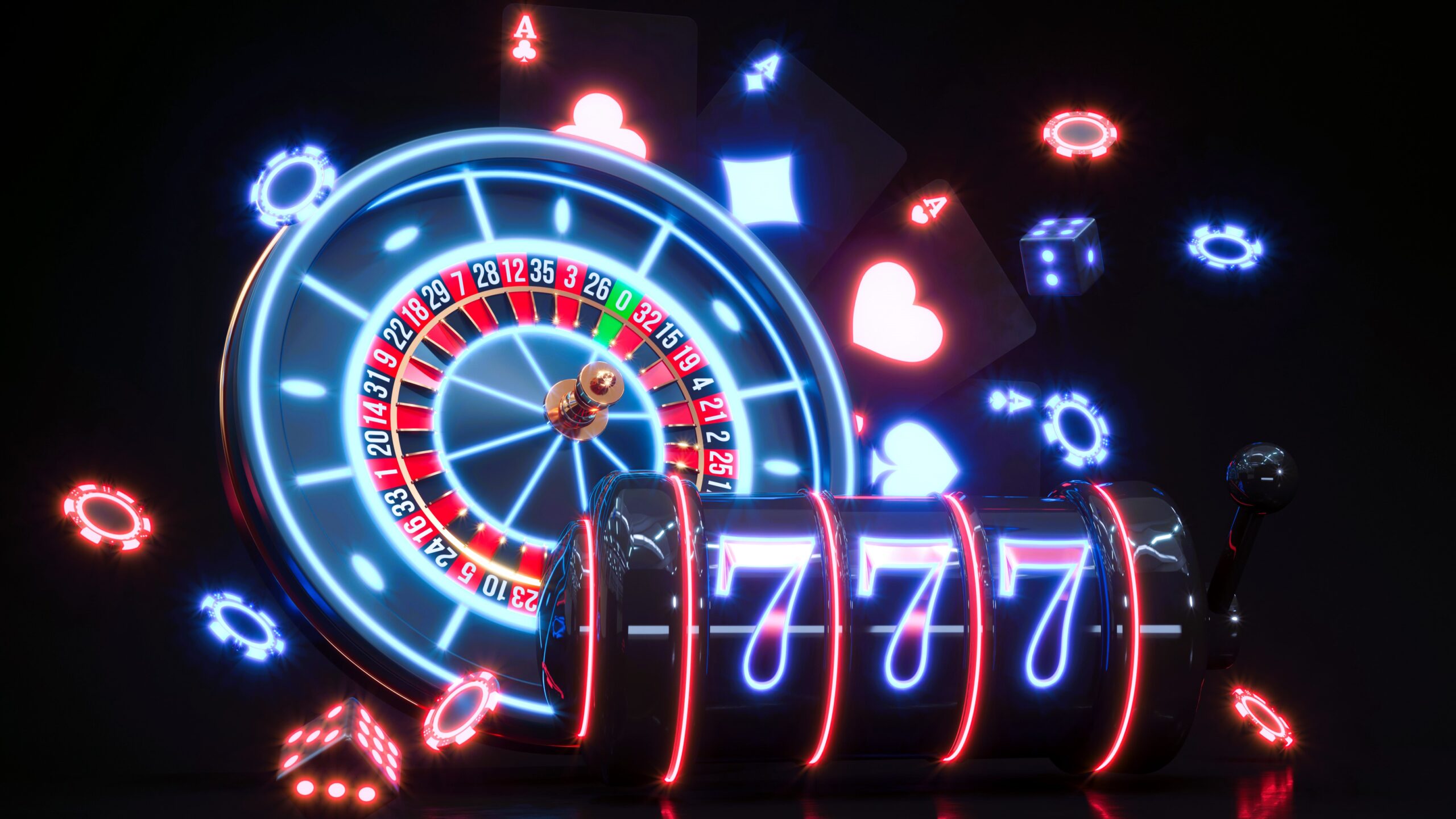 India’s Most Popular Real Money Casino Games in 2025