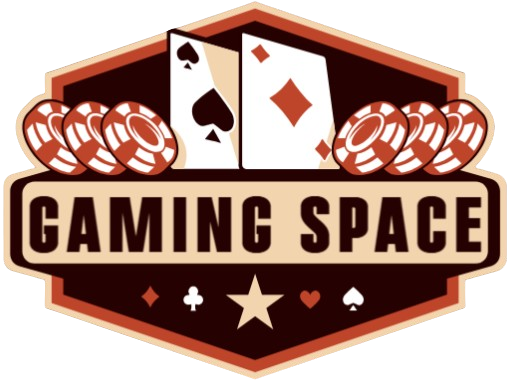 Gaming Space